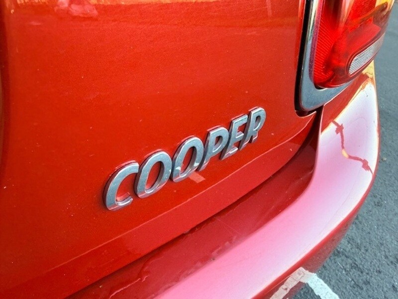 Used MINI Hatch 2015 for sale - 76559579: Photo 8