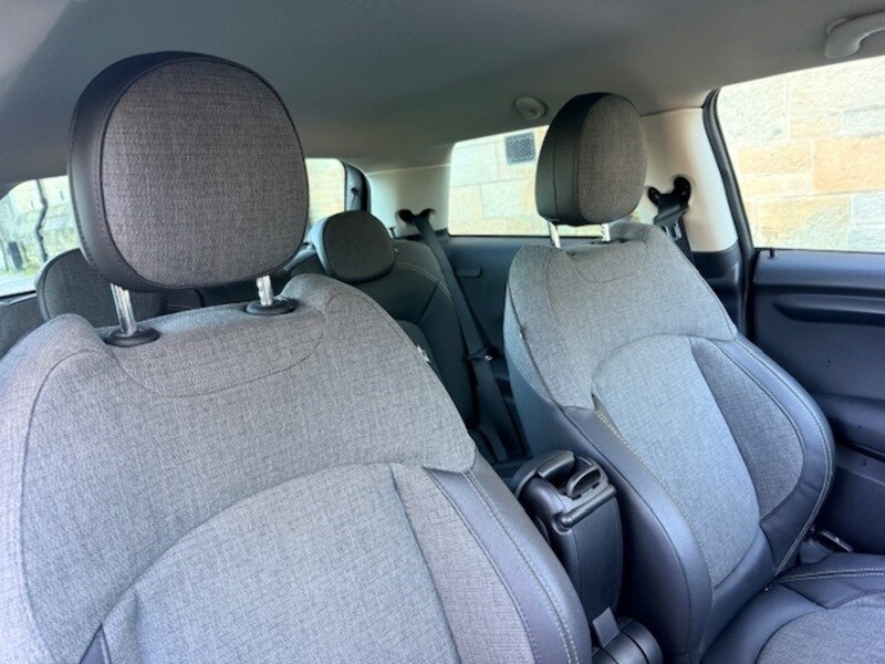 Used MINI Hatch 2015 for sale - 76559579: Photo 9