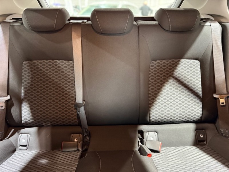 Used Vauxhall Astra 2016 for sale - 78197486: Photo 14