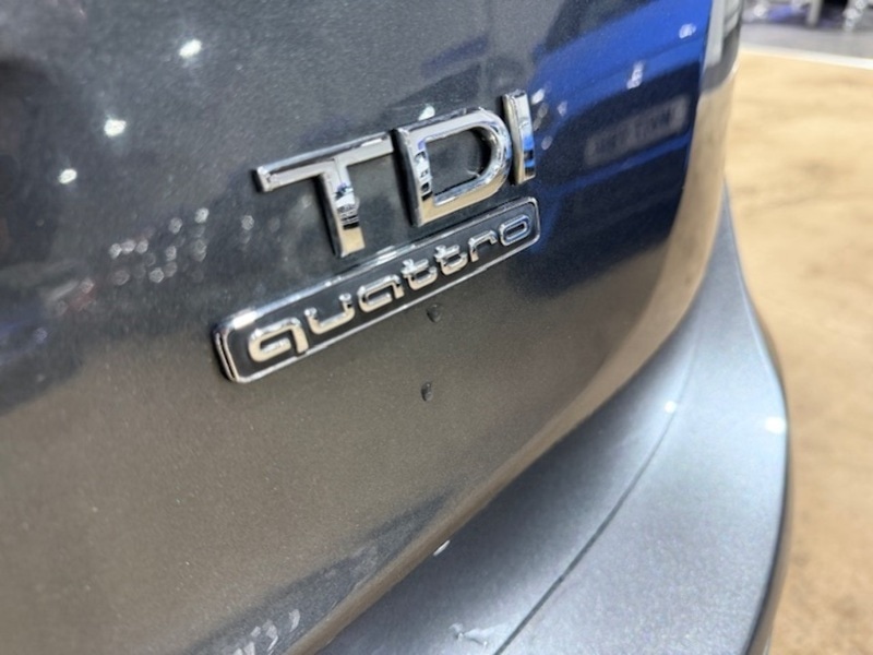 Used Audi Q5 2016 for sale - 77298368: Photo 11