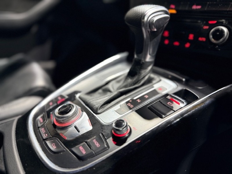 Used Audi Q5 2016 for sale - 77298368: Photo 19