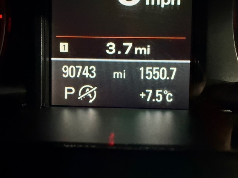 Used Audi Q5 2016 for sale - 77298368: Photo 21