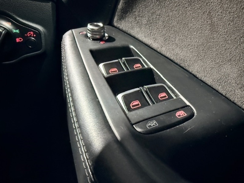 Used Audi Q5 2016 for sale - 77298368: Photo 22