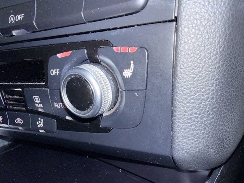 Used Audi Q5 2016 for sale - 77298368: Photo 24