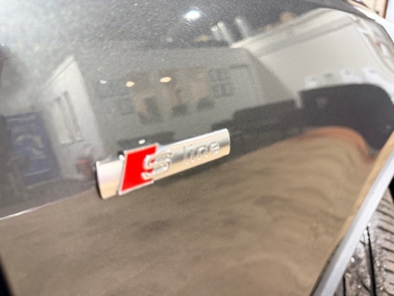 Used Audi Q5 2016 for sale - 77298368: Photo 9