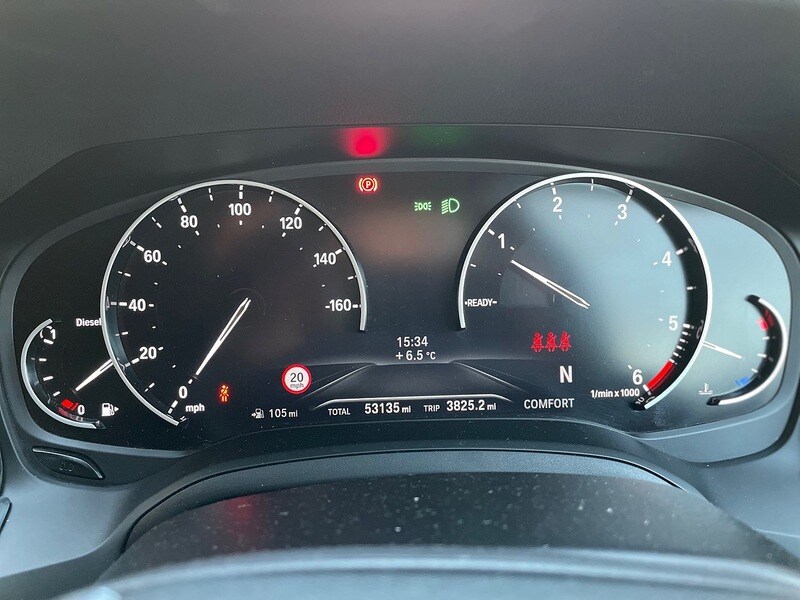 Used BMW 3 Series 2019 for sale - 76582946: Photo 22