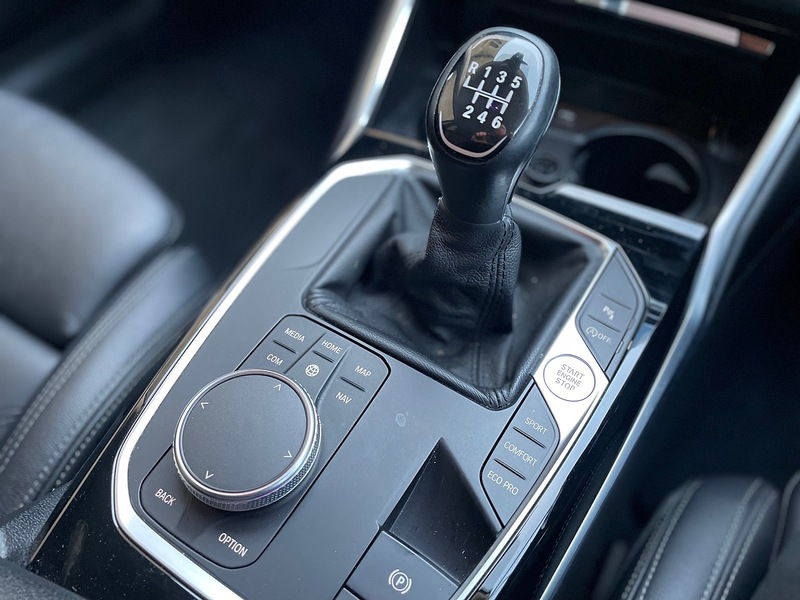 Used BMW 3 Series 2019 for sale - 76582946: Photo 24