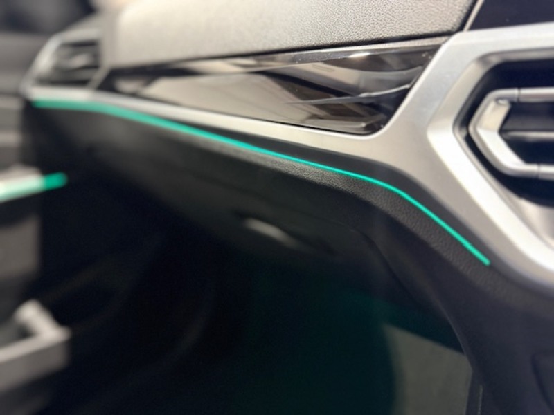 Used BMW 3 Series 2019 for sale - 76582946: Photo 25