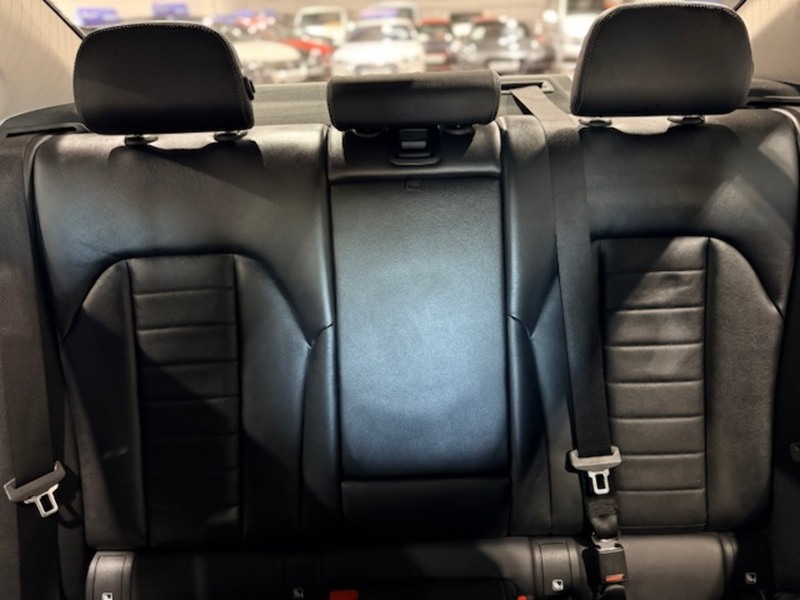 Used BMW 3 Series 2019 for sale - 76582946: Photo 26