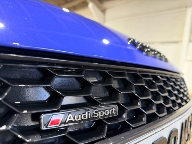 Used Audi R8 2018 for sale - 78065124: Photo 11