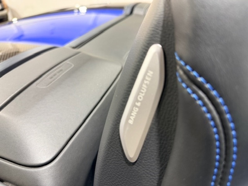 Used Audi R8 2018 for sale - 78065124: Photo 18