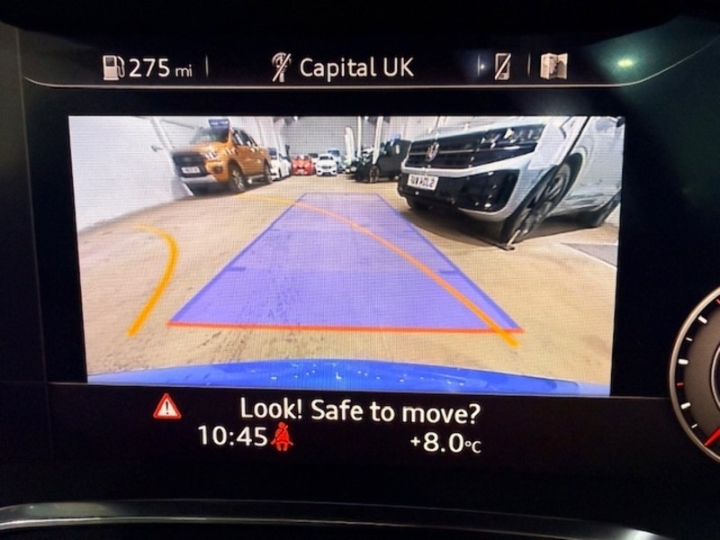 Used Audi R8 2018 for sale - 78065124: Photo 19