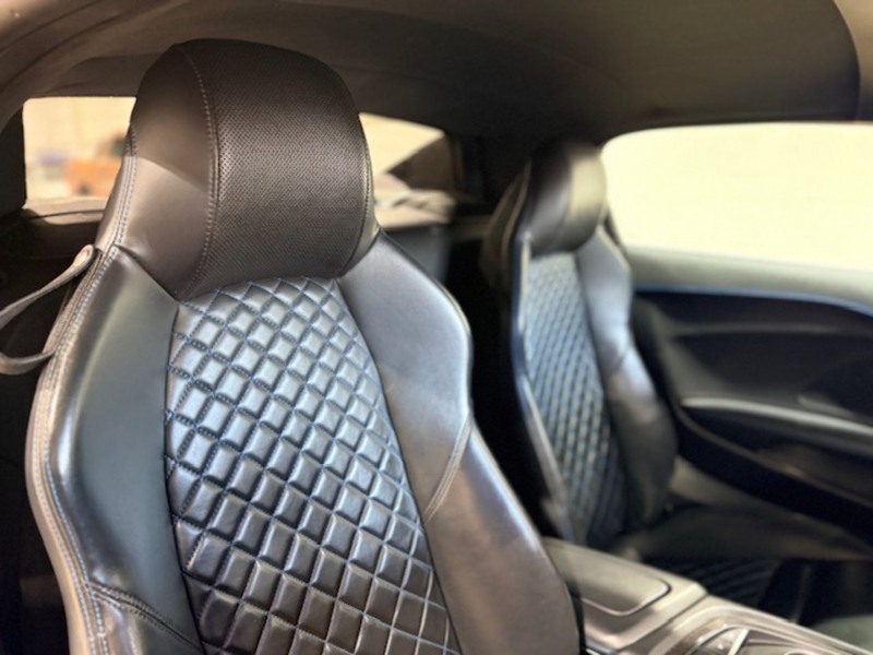 Used Audi R8 2018 for sale - 78065124: Photo 25