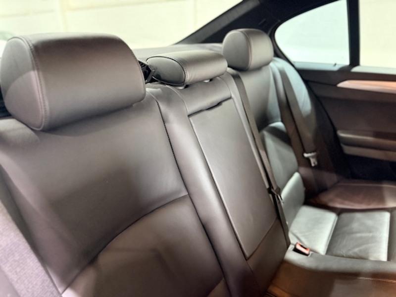 Used BMW M5 2016 for sale - 78045185: Photo 11