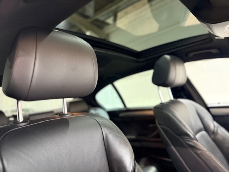 Used BMW M5 2016 for sale - 78045185: Photo 15