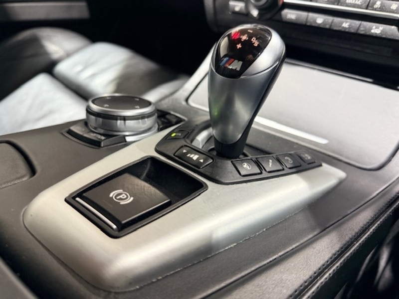 Used BMW M5 2016 for sale - 78045185: Photo 16