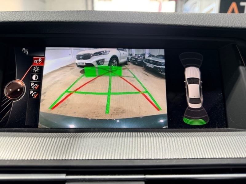 Used BMW M5 2016 for sale - 78045185: Photo 17