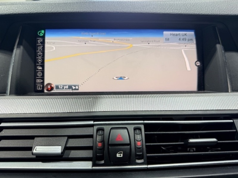 Used BMW M5 2016 for sale - 78045185: Photo 21