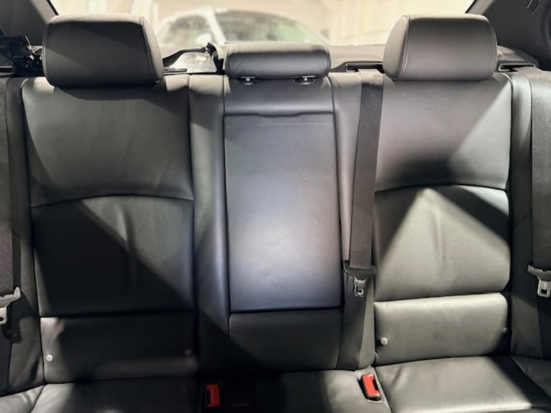 Used BMW M5 2016 for sale - 78045185: Photo 22