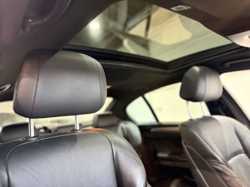 Used BMW M5 2016 for sale - 78045185: Photo 23