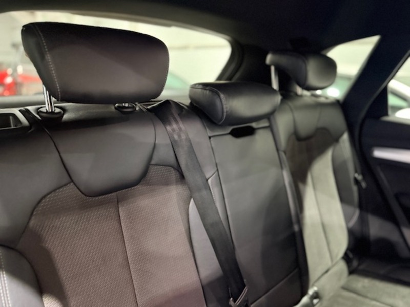 Used Audi Q5 2017 for sale - 77154025: Photo 11