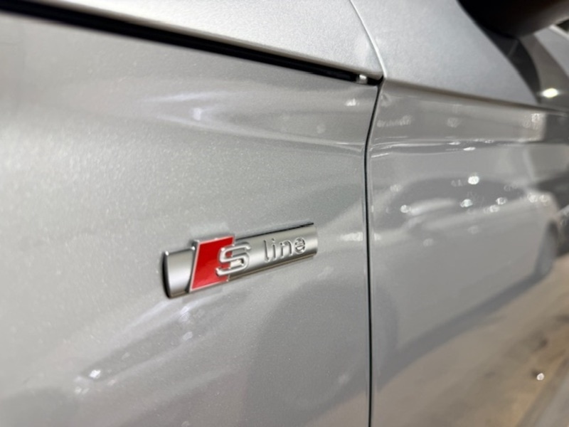 Used Audi Q5 2017 for sale - 77154025: Photo 12