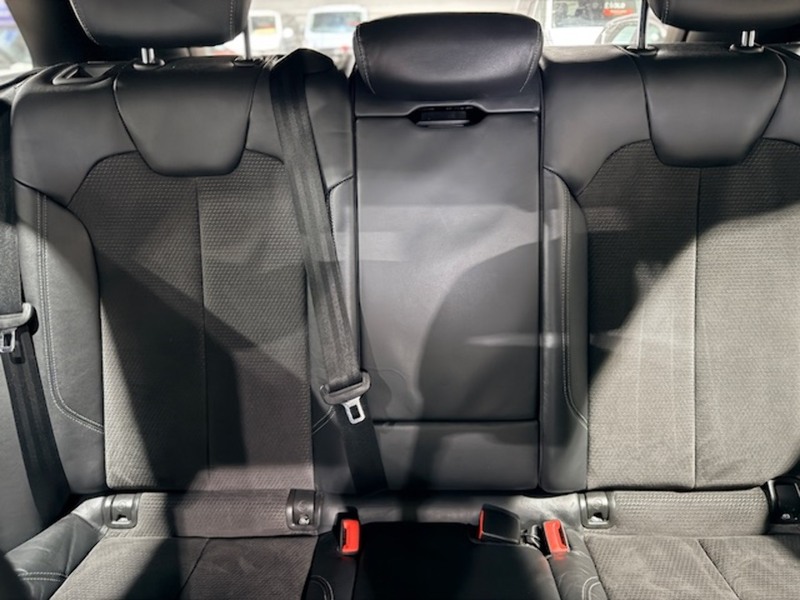 Used Audi Q5 2017 for sale - 77154025: Photo 23