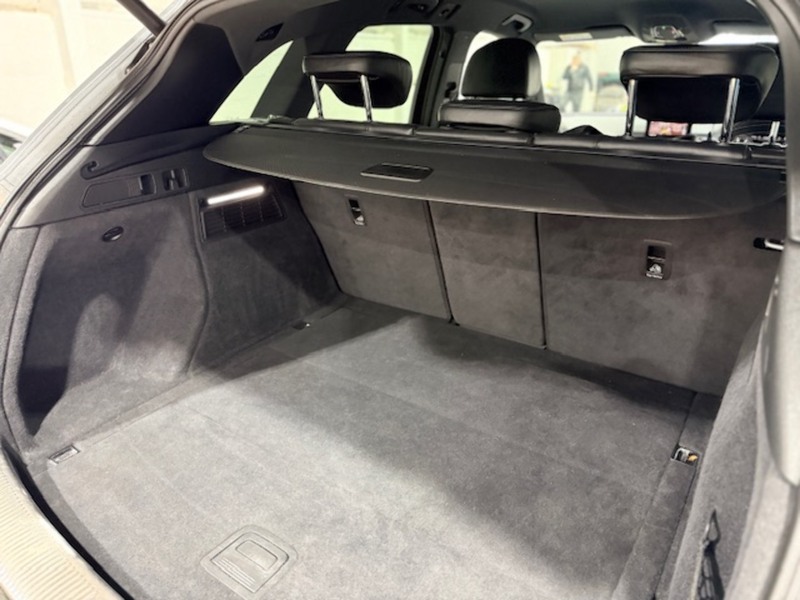 Used Audi Q5 2017 for sale - 77154025: Photo 24