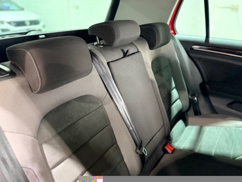 Used Volkswagen Golf for sale - 78197495: Photo 11