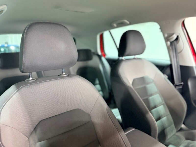 Used Volkswagen Golf for sale - 78197495: Photo 14