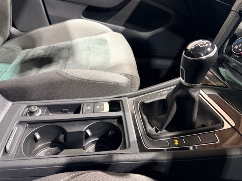 Used Volkswagen Golf for sale - 78197495: Photo 16