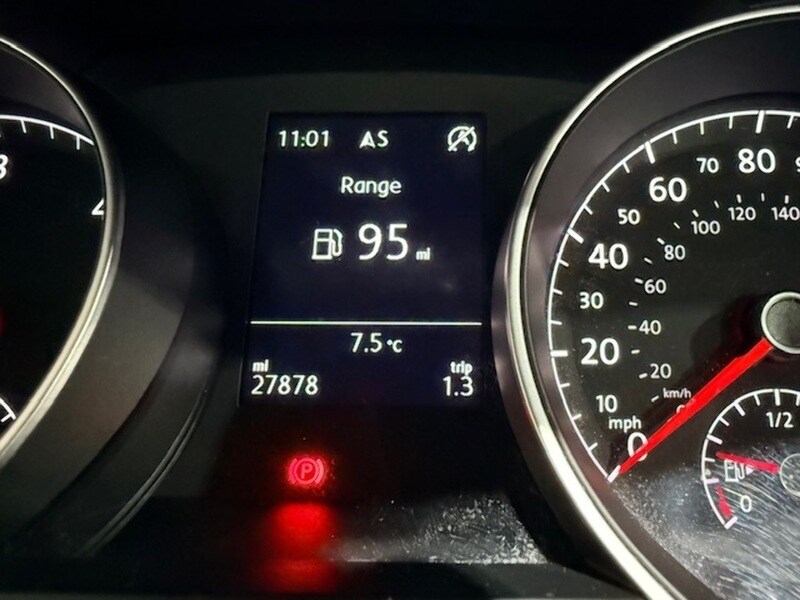 Used Volkswagen Golf for sale - 78197495: Photo 19