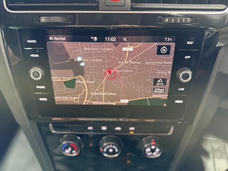 Used Volkswagen Golf for sale - 78197495: Photo 20