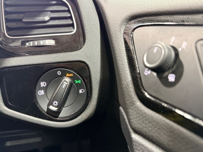 Used Volkswagen Golf for sale - 78197495: Photo 21