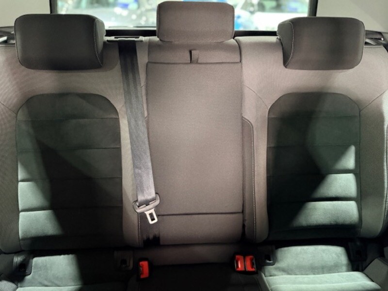 Used Volkswagen Golf for sale - 78197495: Photo 22