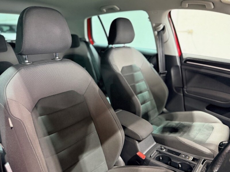 Used Volkswagen Golf for sale - 78197495: Photo 24