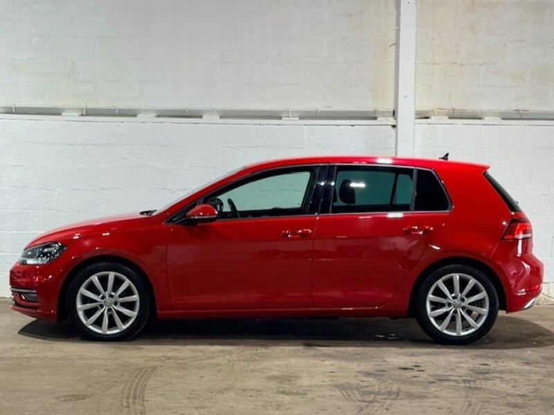 Used Volkswagen Golf for sale - 78197495: Photo 28