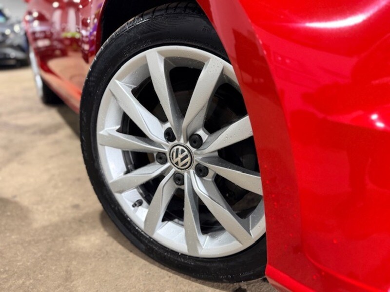 Used Volkswagen Golf for sale - 78197495: Photo 8