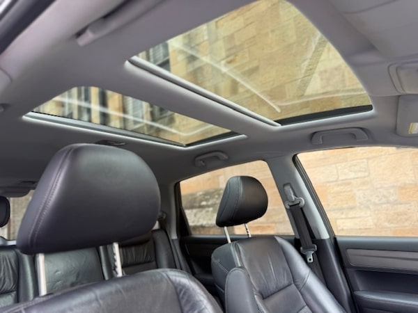 Used Honda CR-V 2010 for sale - 76047033: Photo 12