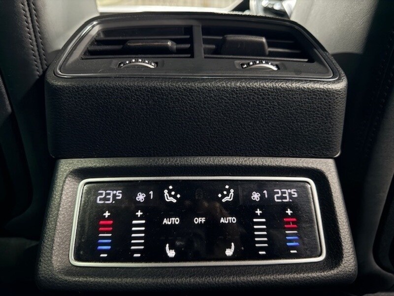 Used Audi e-tron 2022 for sale - 77906031: Photo 12