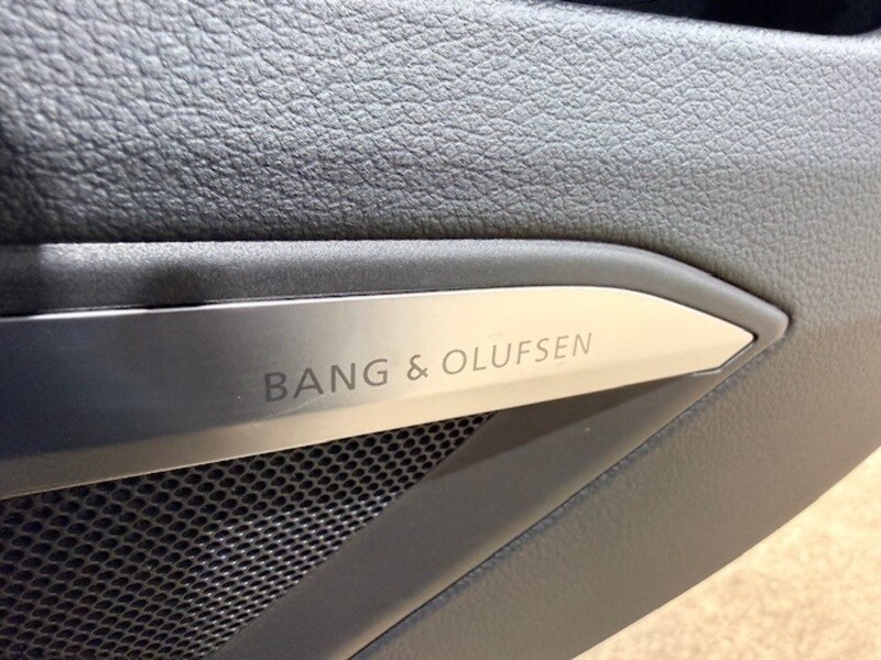 Used Audi e-tron 2022 for sale - 77906031: Photo 15