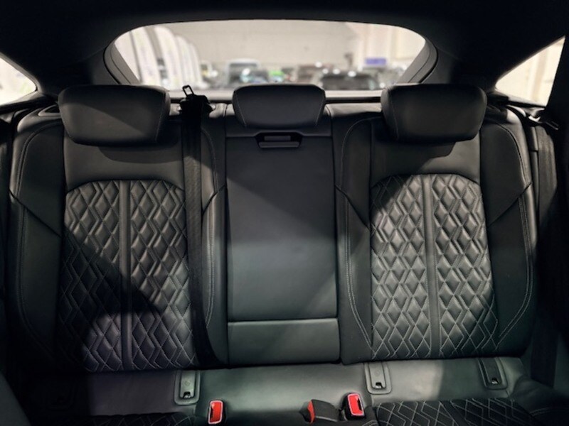 Used Audi e-tron 2022 for sale - 77906031: Photo 22