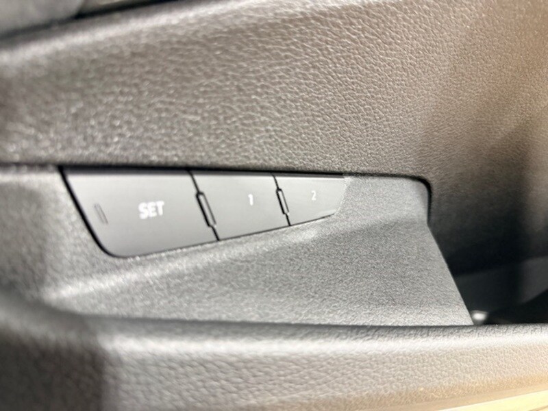 Used Audi e-tron 2022 for sale - 77906031: Photo 23