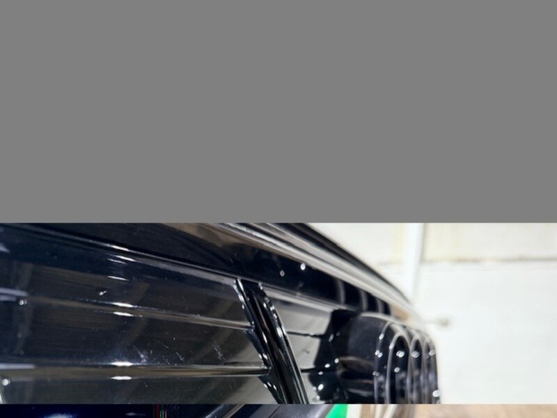 Used Audi e-tron 2022 for sale - 77906031: Photo 9