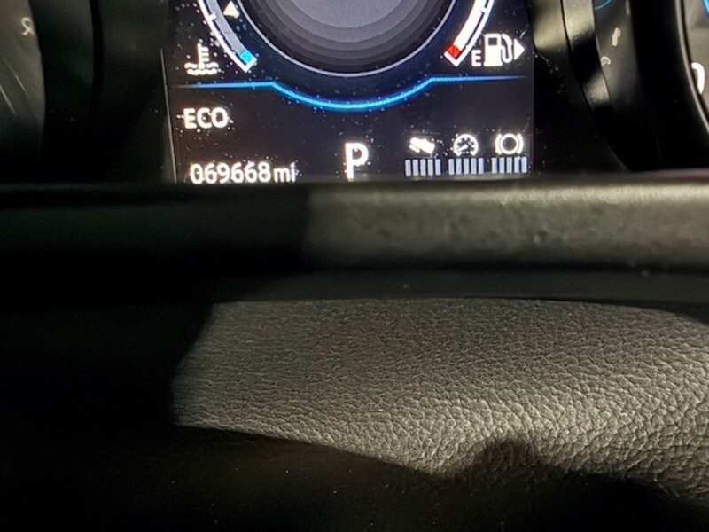 Used Jaguar XF 2017 for sale - 77968013: Photo 18