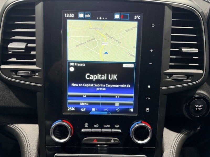 Used Renault Koleos 2020 for sale - 77873309: Photo 10