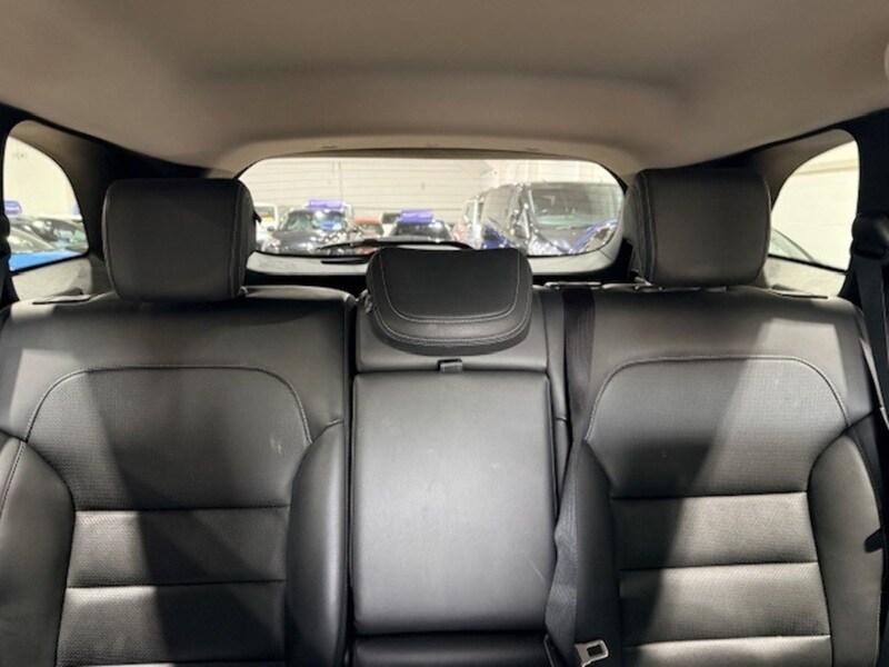 Used Renault Koleos 2020 for sale - 77873309: Photo 14