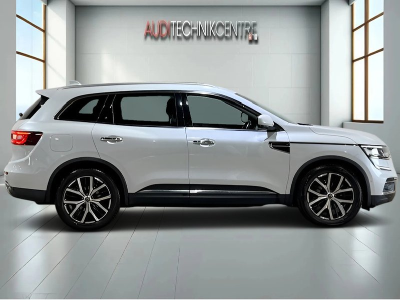 Used Renault Koleos 2020 for sale - 77873309: Photo 7