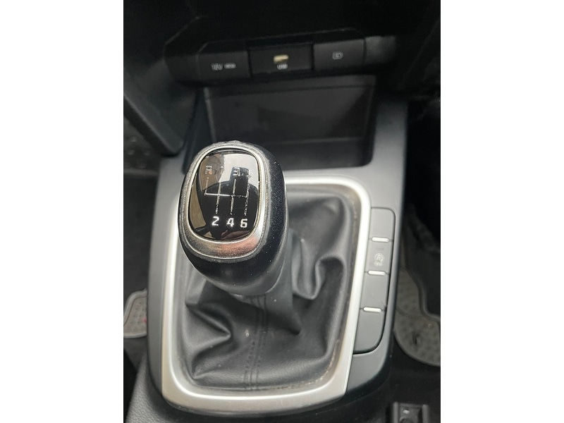 Used Kia Ceed 2020 for sale - 77027609: Photo 11