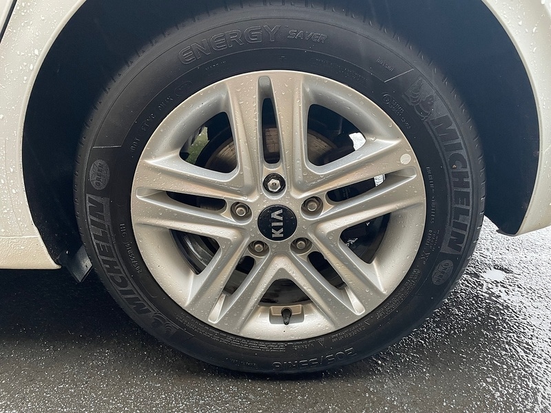 Used Kia Ceed 2020 for sale - 77027609: Photo 14